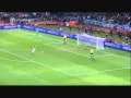 Youtube kacke  wm 2010 paraguay im kawashima