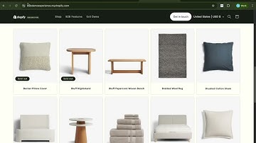 LLMS.txt Checker Tool (Free Chrome Extension)