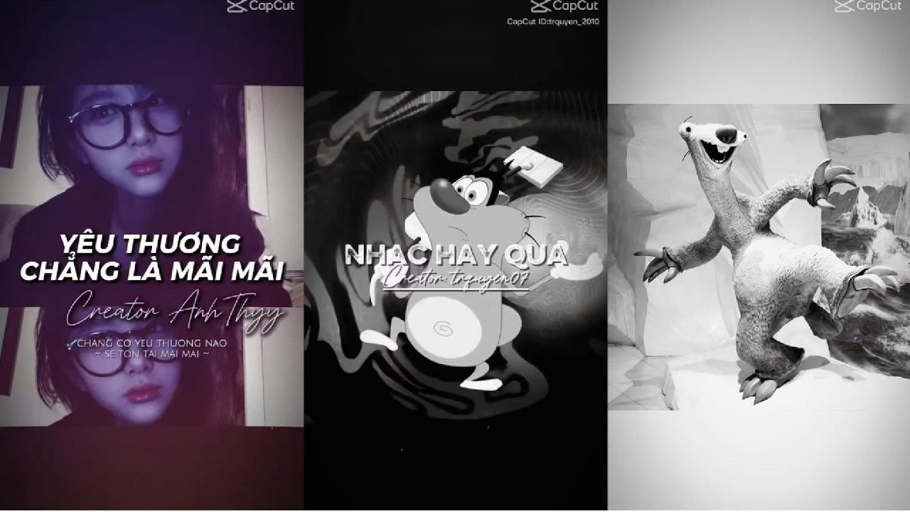 [ TikTok ] TỔNG HỢP CÁC BẢN REMIX CUỐN NHẤT HIỆN NAY MÀ BẠN KHÔNG NÊN BỎ QUA 🔥, P343