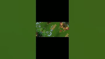 clash of clan showcase base by the name ARUN // COC BASE ART  #shorts #shortsvideo #ytshorts