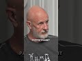 Приезжие не должны делать замечания нашим женщинам / Дмитрий Пучков