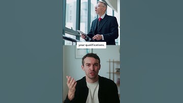 Why Your Resume Gets Ignored (and How to Fix It) ✅