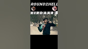 AskR2H _ Episode 2 _ Qna _ Round2hell _ R2h #kirdaar8 #round2hell #shorts #status (2)