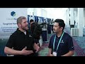 PIX4Dfields Users | Aistrike Ag