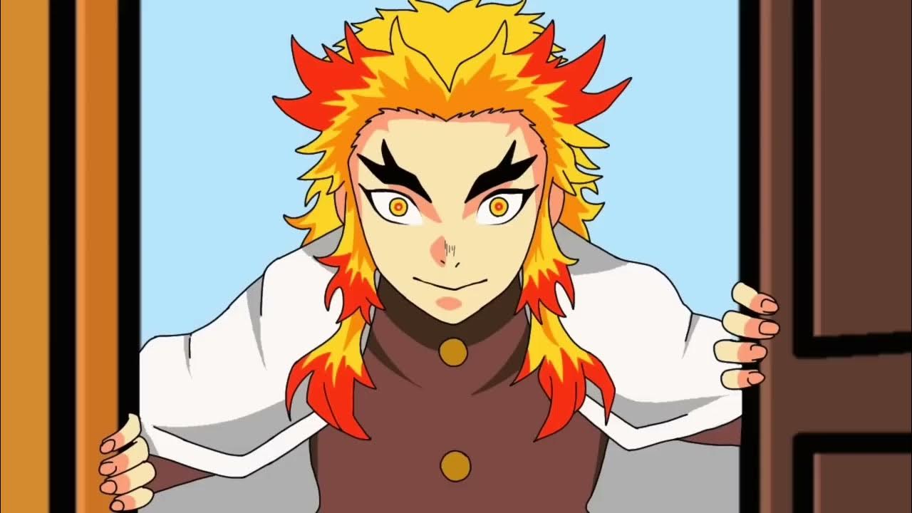 Slayer zero. Slayer zero