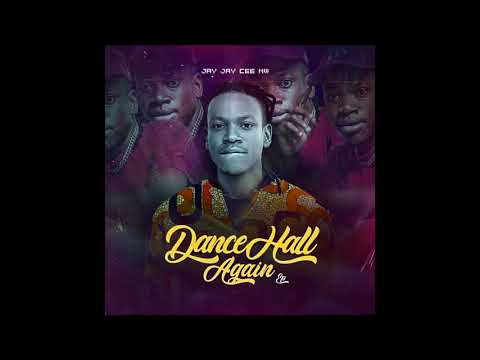 Jay Jay Cee - Moto ft Kay Lee & Angely ( Official Audio )