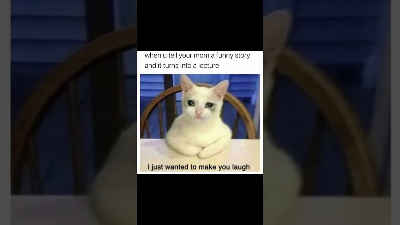 Funny Memes That You Need To Watch! #shorts #funny #memes