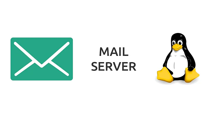 Linux- Configure and send mail alert from Linux