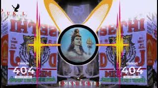 Ganga Nahavan Aai Su Mai Dj Remix Hard Bass [Vibretion_Mix]Dj LuX Dj Fs Dj Guddu Pradhan | LuCkY_Dj