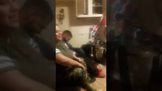 Like Share Laugh Milly & Bro Macho Youtube