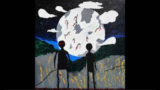 05-OBJECTIF LUNE (interlude)