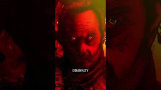 Why Tywin Lannister Is Feared Throughout Westeros