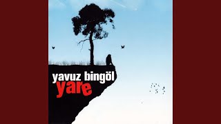 Video voorbeeld van "Yavuz Bingöl - Türlü Türlü"