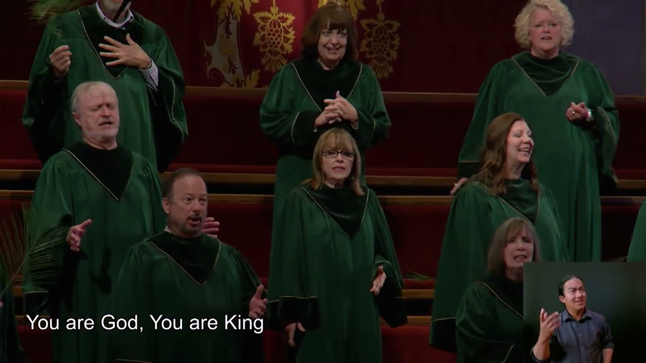 Christ Churhc Nashivlee Christmas Concert 2022 Full Service - 04/10/2022 - Christ Church Nashville - Youtube