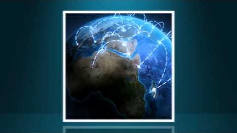 Animal Travel Messages On Hold by Media Messages Studio