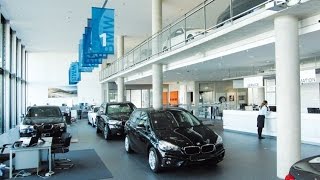 Цены на авто в Германии 2016. BMW Ford Mazda Mercedes Hyundai(Доброго времени суток!Мой канал о моих путешествиях,впечатлениях,жизни и опыте.https://www.youtube.com/channel/UCC1K... По..., 2016-03-06T19:46:54.000Z)