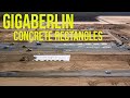 2020-06-04 | #GigaBerlin | Concrete rectangles