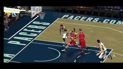 NBA 2K20 (ANDROID) REPLAY (3)