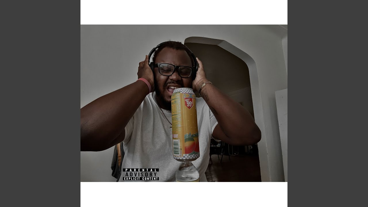 Watch Hot Boy on YouTube Watch Hot Boy on YouTube