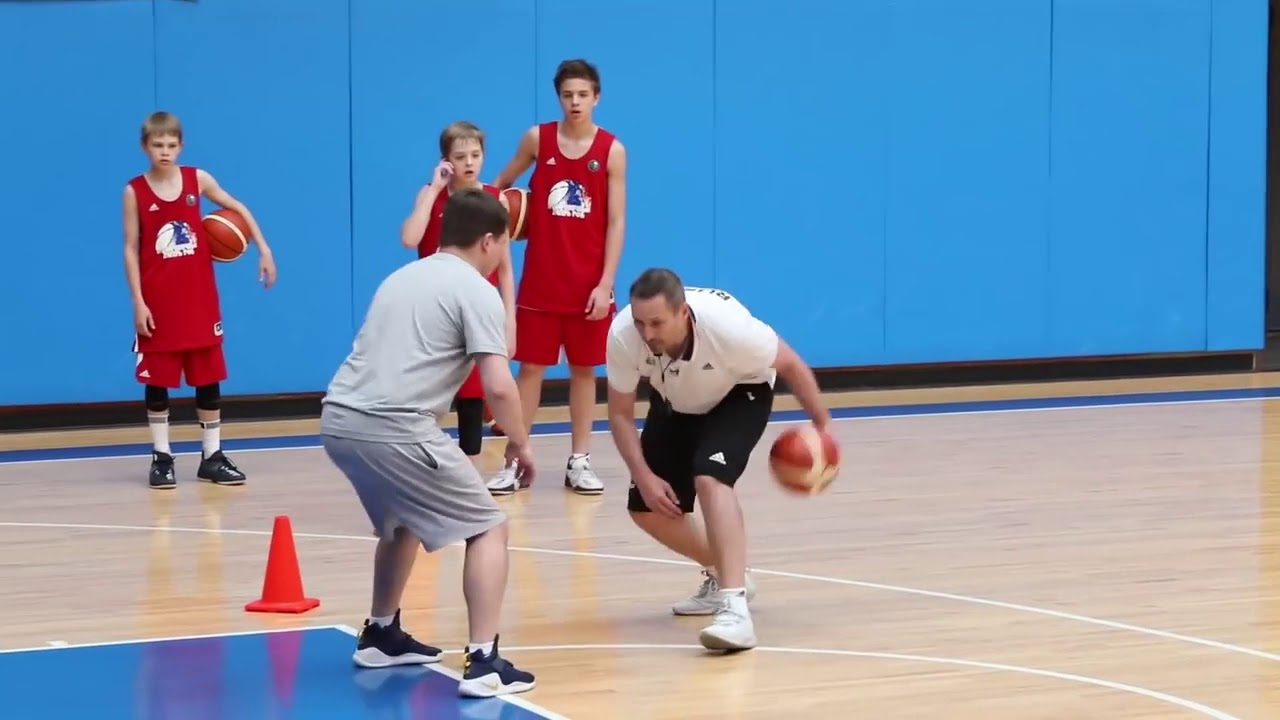 ���������� ������ �������������: ����.