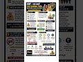 HUF Kya Hai? 🤔 | Smart Tax Saving Trick 2026 💰 | Legal Way to Save Tax in India