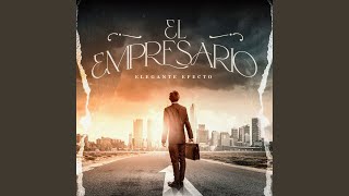 El Empresario chords