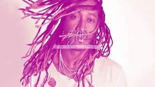 Future Type Beat - Universal Prod. By 30Killabeatz