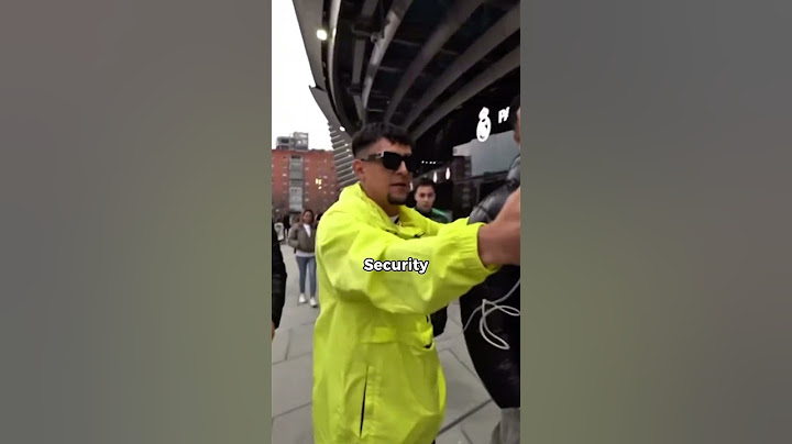 Bellingham Doppelgänger legt die Medien rein😱