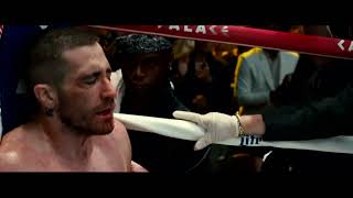 Eminem (feat. Tony Yayo) - TRAINING (Southpaw) motivation