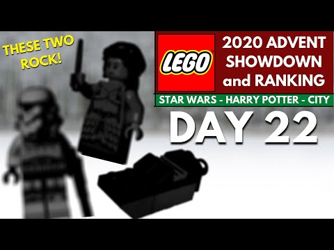 Lego Mandalorian Trouble On Tatooine 2021 Set Review 2021 Lego Star Wars Set Youtube