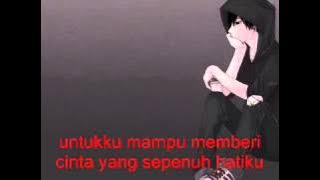 TAXI BAND   DEMI KAMU