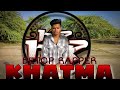 Betop  khatma prod by answerinc   official music  new track
