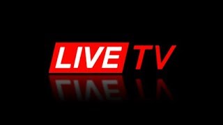 2G LIVE TV WATCH FREE 100% screenshot 1