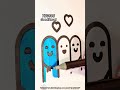 Read the complete novel on [ Good novel ] app by searching [750808] #story #novel #shorts