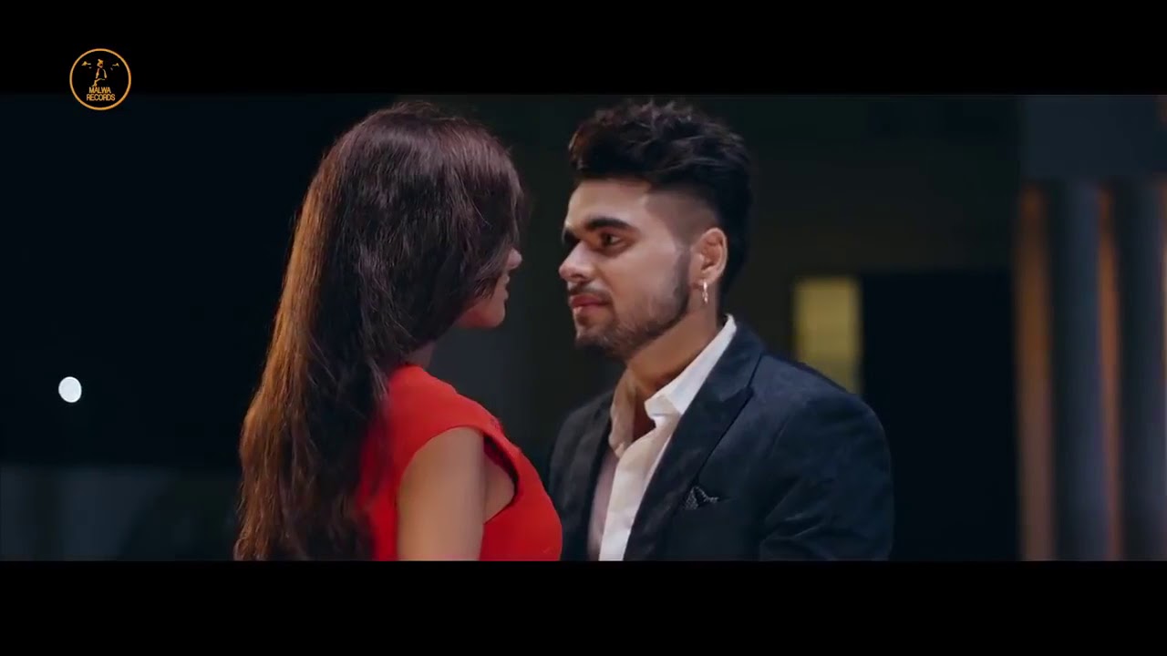 Neha kakkar official video song 2018 ! Music boys neha kakkar song - YouTube