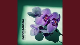 Make Me the One (Lycoriscoris Remix)