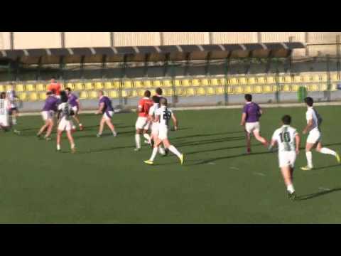 ხულიგანა ხვამლი ( B ლიგა)