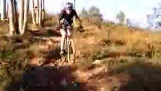 dh naranco 2,35