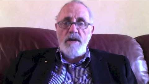 TissueStack DOV - ANDS AP16