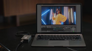 Stream to Pixelview with OBS tutorial