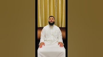ما تيسر من سورة المائدة