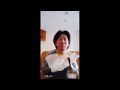 鈴木農水大臣、これまでの好評価を一瞬で吹き飛ばす失言をしてしまい大炎上へ…