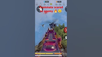 Enemy jump the chopper to kill me#Codm#Codmshots#Shotscodm#Codmshots#Shotscodm#Codm#gamer #codm