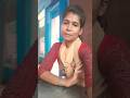 jindagi hai badi udaas #music #bollywood #hindisong #shortsfeet #shorts#youtubeshorts #viral video##