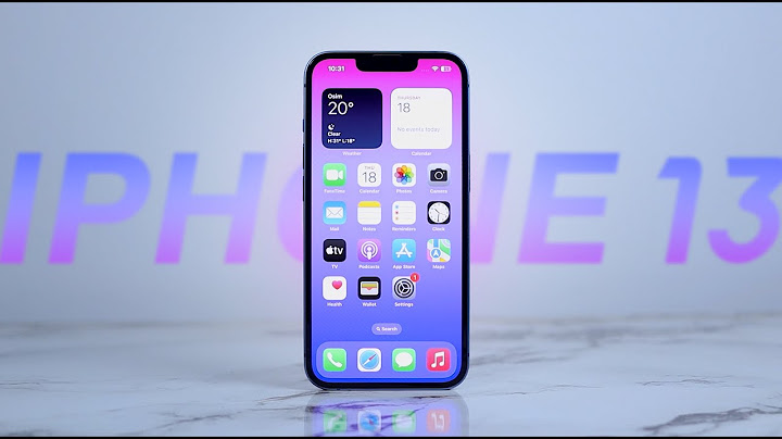 هل ده افضل موبايل في الفئة المتوسطة ؟ | IPhone 13 in 2025 !!
