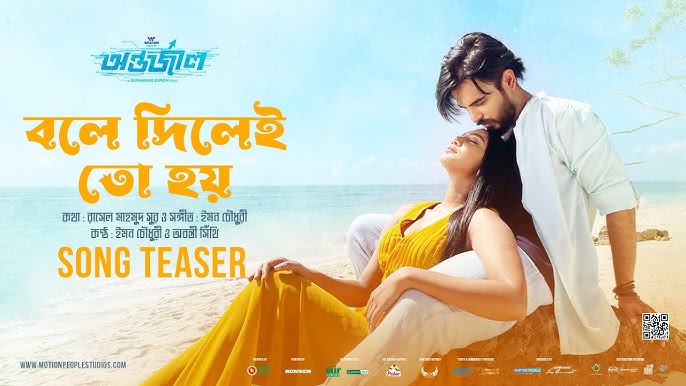 Yalangoch tana porno ustida plash Orta asrlar haqida porno filmlar