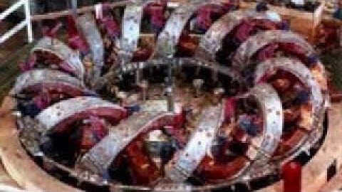 RadiOrbit - Marko Rodin