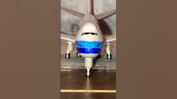 Awww man 😭 #funny #aviation #plane #waste #10seconds #avgeek #airport #airplane #747 #memes