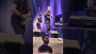 Senin Bana Gönlün Var Gibi Gibi 😍 Uğur Aslan Ğuraslan