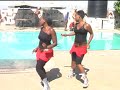 TALA BOYS - Ngali yavita (official video)
